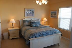 Baywatch by Surfside VR