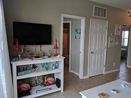 Baywatch by Surfside VR