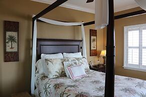 Baywatch by Surfside VR