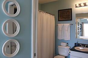 Baywatch by Surfside VR