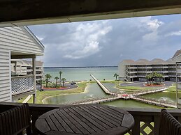 Baywatch by Surfside VR