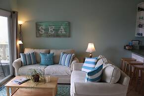 Baywatch by Surfside VR