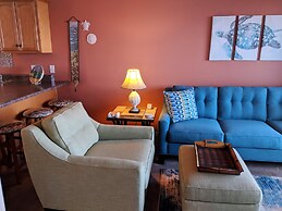 Baywatch by Surfside VR