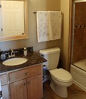 Baywatch by Surfside VR