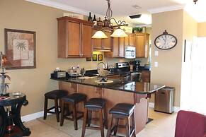 Baywatch by Surfside VR