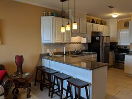 Baywatch by Surfside VR