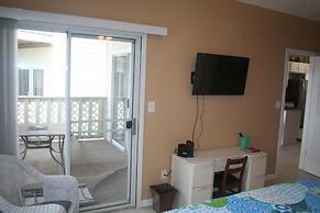 Baywatch by Surfside VR