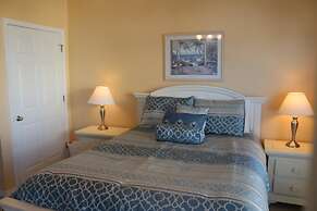 Baywatch by Surfside VR