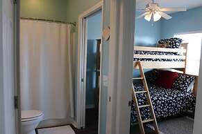 Baywatch by Surfside VR