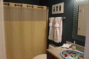 Baywatch by Surfside VR