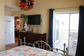 Baywatch by Surfside VR