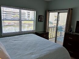 Baywatch by Surfside VR