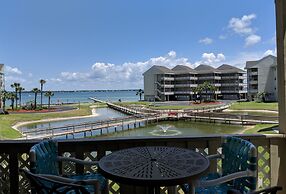 Baywatch by Surfside VR