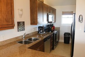 Baywatch by Surfside VR