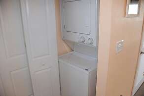 Baywatch by Surfside VR