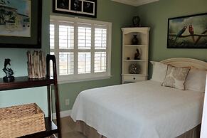 Baywatch by Surfside VR