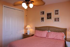 Baywatch by Surfside VR