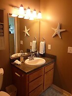 Baywatch by Surfside VR