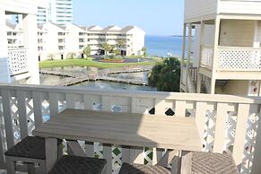 Baywatch by Surfside VR