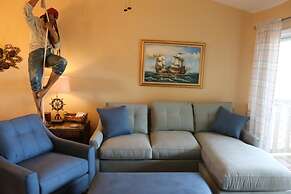 Baywatch by Surfside VR