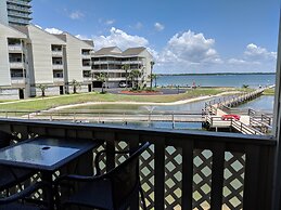 Baywatch by Surfside VR