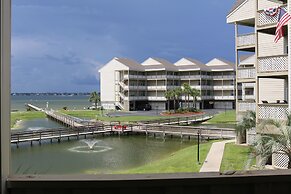 Baywatch by Surfside VR