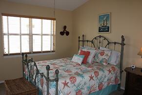 Baywatch by Surfside VR