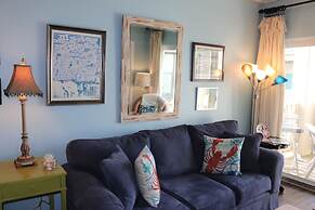 Baywatch by Surfside VR