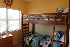 Baywatch by Surfside VR