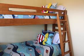 Baywatch by Surfside VR