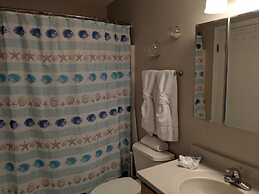 Baywatch by Surfside VR