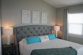 Baywatch by Surfside VR