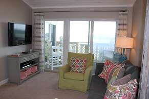 Baywatch by Surfside VR