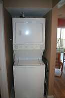 Baywatch by Surfside VR