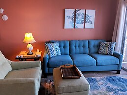 Baywatch by Surfside VR