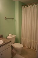 Baywatch by Surfside VR