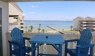 Baywatch by Surfside VR