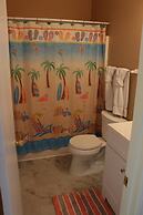 Baywatch by Surfside VR