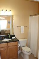 Baywatch by Surfside VR