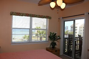 Baywatch by Surfside VR