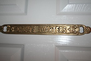 Baywatch by Surfside VR