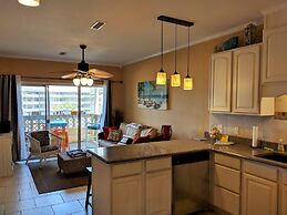 Baywatch by Surfside VR