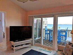 Baywatch by Surfside VR