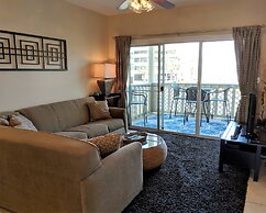 Baywatch by Surfside VR