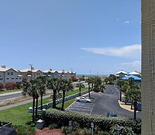 Baywatch by Surfside VR