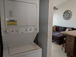 Baywatch by Surfside VR