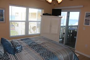 Baywatch by Surfside VR