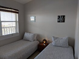 Baywatch by Surfside VR