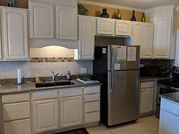 Baywatch by Surfside VR