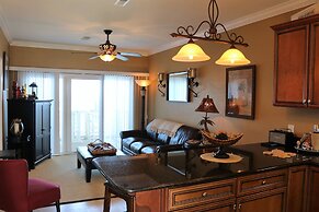 Baywatch by Surfside VR